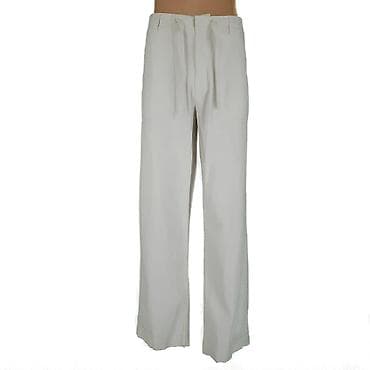 Pantalone, Tommy Hilfiger, bоја - Siva na lalafo.rs — 1 Pantalone, Tommy Hilfiger, bоја - Siva — 1