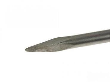 Tool Accessories & Attachments: SDS‑Max špic za pneumatski čekić - Tip prihvata: SDS‑Max - Namena at lalafo.rs — 3 Tool Accessories & Attachments: SDS‑Max špic za pneumatski čekić - Tip prihvata: SDS‑Max - Namena — 3