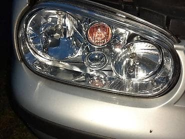 FAR DESNI ZA VOLKSWAGEN GOLF 4 OD 1998. DO 2005. GOD. | Far desni za na lalafo.rs FAR DESNI ZA VOLKSWAGEN GOLF 4 OD 1998. DO 2005. GOD. | Far desni za