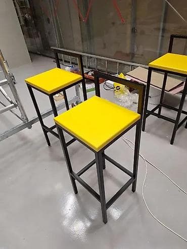 Antique Chairs: KVALITETNE BARSKE STOLICE PO MERI X66 | at lalafo.rs — 2 Antique Chairs: KVALITETNE BARSKE STOLICE PO MERI X66 | — 2