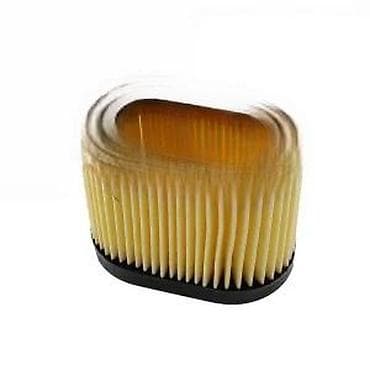 Tanks: Vazdušni filter za motor – ovalni - Tip: papirni naborani vazdušni at lalafo.rs — 4 Tanks: Vazdušni filter za motor – ovalni - Tip: papirni naborani vazdušni — 4