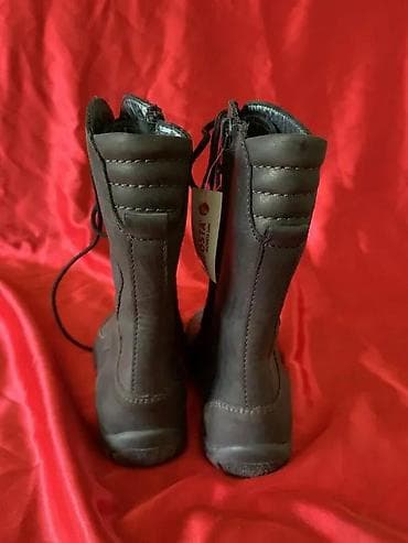 cista koza broj: KVALITETNE KOŽNE ČIZME ZA DEVOJČICE BR 27, AKCIJA! | Akcija! Cena at lalafo.rs — 4 cista koza broj: KVALITETNE KOŽNE ČIZME ZA DEVOJČICE BR 27, AKCIJA! | Akcija! Cena — 4