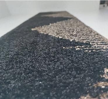 Staza – kvalitetna i praktična Nova staza dimenzija 156 x 39 cm na lalafo.rs — 2 Staza – kvalitetna i praktična Nova staza dimenzija 156 x 39 cm — 2