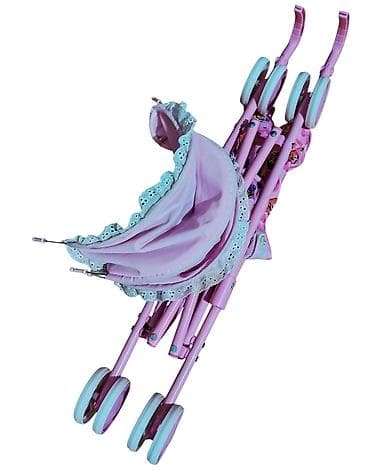 Kolica za lutke – sklopiva „kišobran“ kolica - IGRAČKA - Lagani na lalafo.rs Kolica za lutke – sklopiva „kišobran“ kolica - IGRAČKA - Lagani