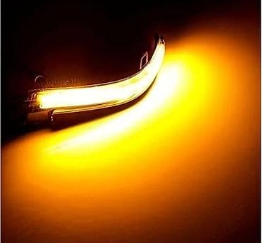 Transport: BMW serija 3 led migavci u retrovizoru F30 i F31 Touring LED at lalafo.rs — 3 Transport: BMW serija 3 led migavci u retrovizoru F30 i F31 Touring LED — 3