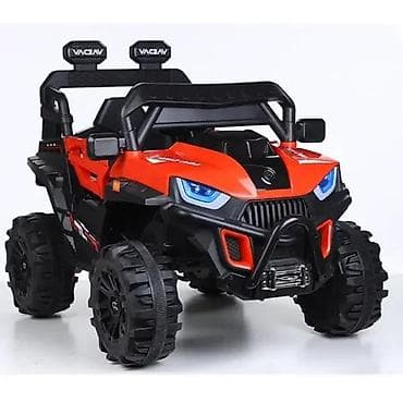 prsluk jaknica mango u: Dečiji električni džip/bugi na akumulator – 4x4 izgled, LED svetla at lalafo.rs — 3 prsluk jaknica mango u: Dečiji električni džip/bugi na akumulator – 4x4 izgled, LED svetla — 3