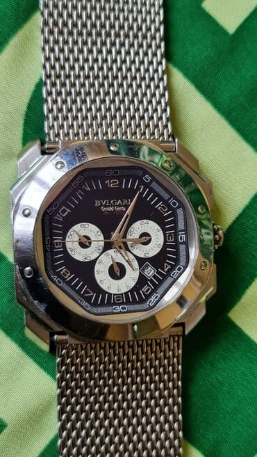 Sportski sat, Muški na lalafo.rs Sportski sat, Muški