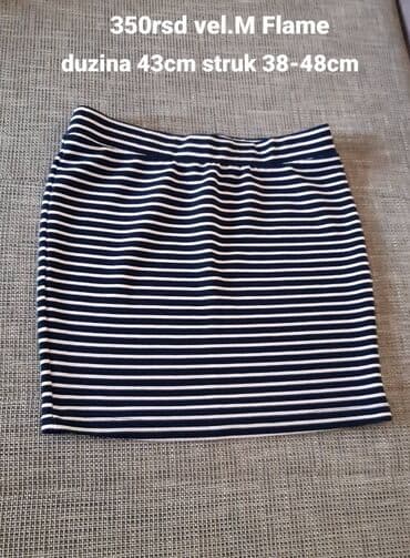 M, Mini, bоја - Tamnoplava na lalafo.rs M, Mini, bоја - Tamnoplava