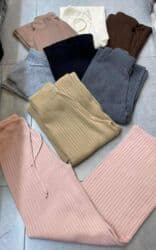 One size, Ravne nogavice na lalafo.rs One size, Ravne nogavice