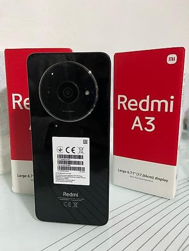 dve suknje po: Xiaomi Redmi A3 – pametni telefon Kontakt viber ili wachap ili poruka at lalafo.rs — 3 dve suknje po: Xiaomi Redmi A3 – pametni telefon Kontakt viber ili wachap ili poruka — 3