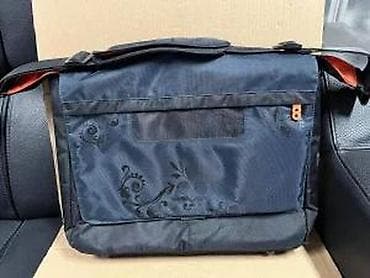 prsluk jaknica mango u: Torba za rame (messenger) – crno-narandžasta - Moderan dizajn sa at lalafo.rs — 9 prsluk jaknica mango u: Torba za rame (messenger) – crno-narandžasta - Moderan dizajn sa — 9