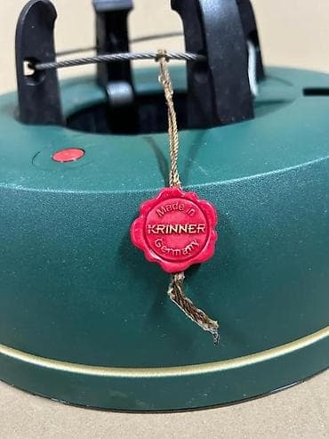 prsluk jaknica mango u: Postolje za jelku KRINNER Comfort - Stabilno i bezbedno postolje za at lalafo.rs — 9 prsluk jaknica mango u: Postolje za jelku KRINNER Comfort - Stabilno i bezbedno postolje za — 9