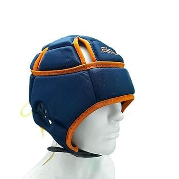 igrice za ps3: Kaciga za ragbi optimum, vel. L marka: optimum veličina: l materijal at lalafo.rs — 1 igrice za ps3: Kaciga za ragbi optimum, vel. L marka: optimum veličina: l materijal — 1