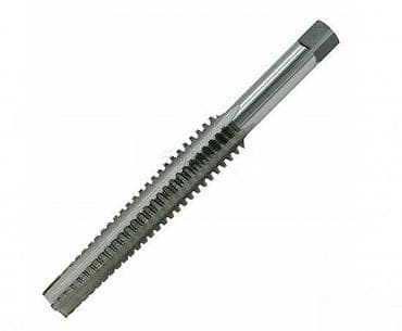 Navojna slavina TR 20 x 4 (Trapezni navoj) - Tip navoja: trapezni na lalafo.rs Navojna slavina TR 20 x 4 (Trapezni navoj) - Tip navoja: trapezni