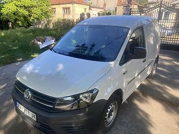 VOLKSWAGEN CADDY | Odlicno stanje Sve informacije poziv. Moze zamena na lalafo.rs VOLKSWAGEN CADDY | Odlicno stanje Sve informacije poziv. Moze zamena