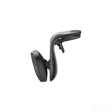 Mobile Phones & Accessories: Držač za telefon za ventilaciju – Defender CH-127 - Tip: magnetni at lalafo.rs — 1 Mobile Phones & Accessories: Držač za telefon za ventilaciju – Defender CH-127 - Tip: magnetni — 1