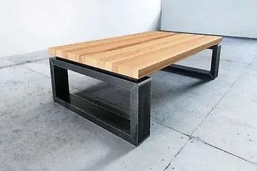 Desks and tables: Proizvodnja i izrada industrijskog namestaja modernog dizajna at lalafo.rs — 3 Desks and tables: Proizvodnja i izrada industrijskog namestaja modernog dizajna — 3
