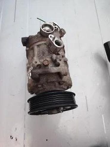 Audi a3 8v 1.6 105 ks TDI kompresor klime. Audi a3 8v 1.6 105 ks TDI na lalafo.rs Audi a3 8v 1.6 105 ks TDI kompresor klime. Audi a3 8v 1.6 105 ks TDI