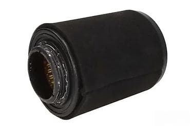 Filter za gas maske – navojni kanister - Tip: okrugli filter/kanister at lalafo.rs Filter za gas maske – navojni kanister - Tip: okrugli filter/kanister