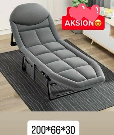 Dryers: Color - Grey, New, Paid delivery at lalafo.rs — 1 Dryers: Color - Grey, New, Paid delivery — 1