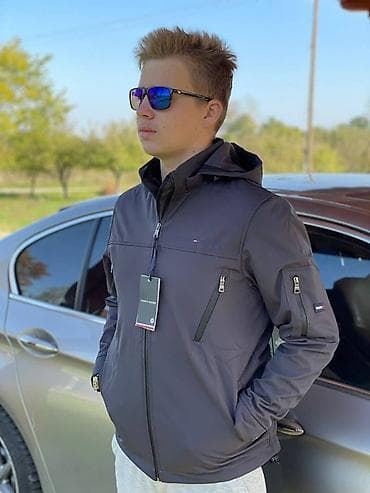 Tommy Hilfiger muška jakna NOVO Novo Veličine s m l xl 2xl 3xl fb na lalafo.rs — 3 Tommy Hilfiger muška jakna NOVO Novo Veličine s m l xl 2xl 3xl fb — 3