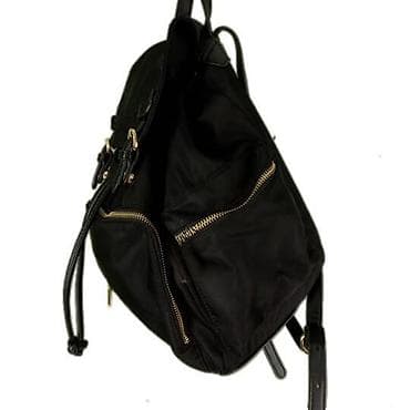 Ranac u.s. Polo assn. Marka: u.s. Polo assn. dimenzije: 23x31x16 at lalafo.rs — 2 Ranac u.s. Polo assn. Marka: u.s. Polo assn. dimenzije: 23x31x16 — 2