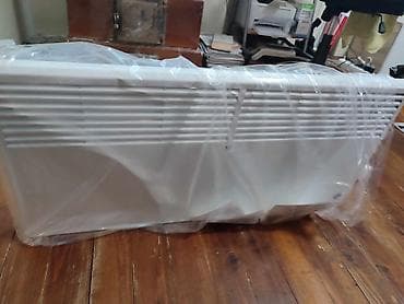 NORVESKI RADIJATOR FS-826 / 2500W Opis proizvoda: PANELNA GREJALICA ( na lalafo.rs — 6 NORVESKI RADIJATOR FS-826 / 2500W Opis proizvoda: PANELNA GREJALICA ( — 6