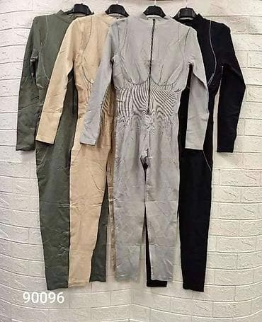 One size, bоја - Maslinasto zelena na lalafo.rs — 4 One size, bоја - Maslinasto zelena — 4