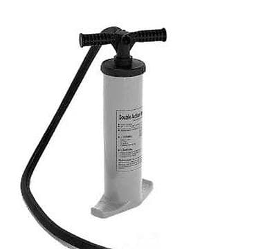 Pneumatic Tools & Compressors: Ručna pumpa sa dvostrukim delovanjem (Double Action Hand Pump) - Brzo at lalafo.rs — 7 Pneumatic Tools & Compressors: Ručna pumpa sa dvostrukim delovanjem (Double Action Hand Pump) - Brzo — 7