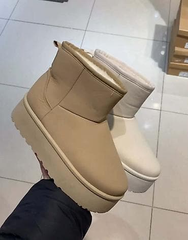 Brojevi
36-41
3200💥
OR💥 na lalafo.rs — 1 Brojevi
36-41
3200💥
OR💥 — 1