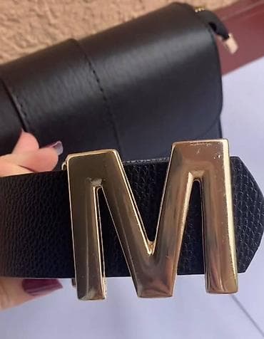 Accessories: Mona torbice samo 2800 dinara Kais 1700 dinara U setu 3800 dinara at lalafo.rs — 2 Accessories: Mona torbice samo 2800 dinara Kais 1700 dinara U setu 3800 dinara — 2