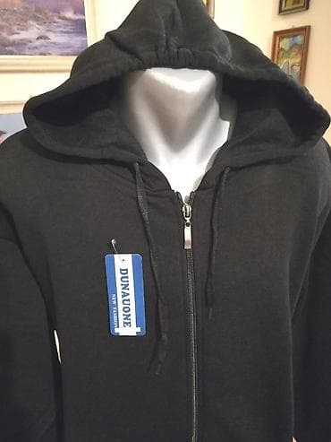 pantalone gina benotti: Novi muski duks sa kapuljacom u velikom broju 9XL New Fashion. Turski na lalafo.rs — 2 pantalone gina benotti: Novi muski duks sa kapuljacom u velikom broju 9XL New Fashion. Turski — 2