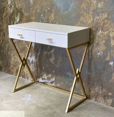 Stilske konzole: Dobrodošli u centar bravarije po najvišim standardima kvaliteta i na lalafo.rs — 2 Stilske konzole: Dobrodošli u centar bravarije po najvišim standardima kvaliteta i — 2