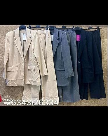 3600 na lalafo.rs 3600