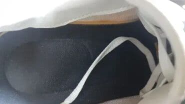 Women's Sneakers and athletic shoes: 37 na lalafo.rs Women's Sneakers and athletic shoes: 37