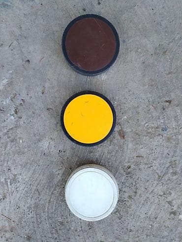 Delovi za usisivacepolovni na lalafo.rs — 10 Delovi za usisivacepolovni — 10