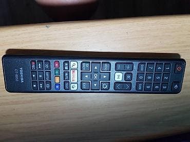 Electronics: Toshiba LCD TV 39L36363DAL – 39” (99 cm) Ključne karakteristike: - at lalafo.rs — 3 Electronics: Toshiba LCD TV 39L36363DAL – 39” (99 cm) Ključne karakteristike: - — 3