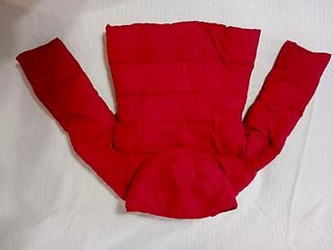 Benetton original zimska jakna za devojčice 💞 duplo kopčanje i na lalafo.rs — 6 Benetton original zimska jakna za devojčice 💞 duplo kopčanje i — 6