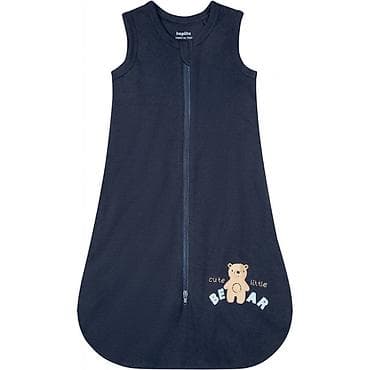 Vreća za spavanje LUPILU 6-18
meseci
1000din
Nova na lalafo.rs Vreća za spavanje LUPILU 6-18
meseci
1000din
Nova