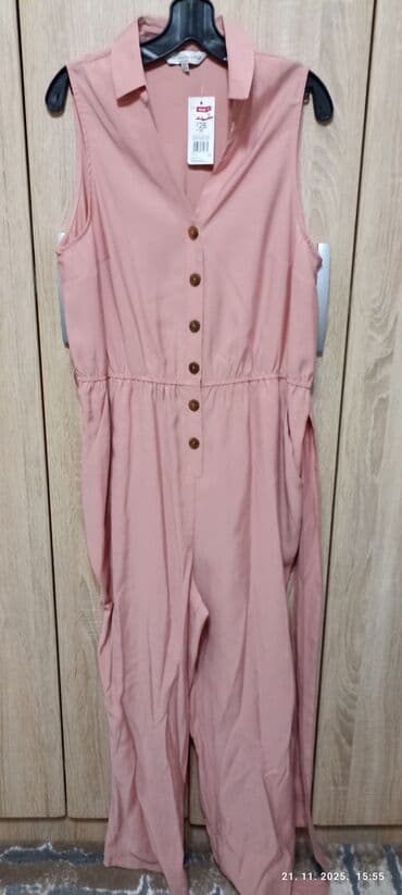 Jednobojni, bоја - Roze na lalafo.rs Jednobojni, bоја - Roze