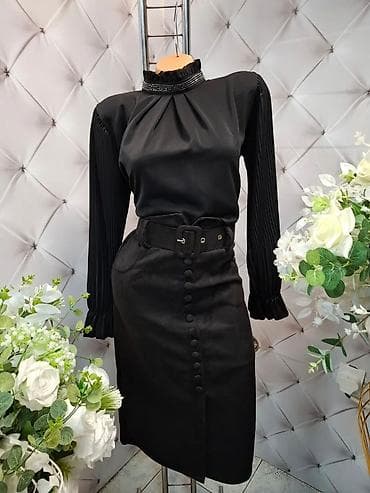 ❤️❤️ suknja od velura 2800 kosulja 2300❤️❤️ na lalafo.rs — 7 ❤️❤️ suknja od velura 2800 kosulja 2300❤️❤️ — 7