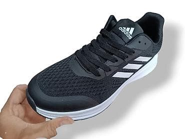 Personal Items: Adidas runner patike NOVO Novo Brojevi 41 do 46 fb Moja Kupovina 1 at lalafo.rs — 9 Personal Items: Adidas runner patike NOVO Novo Brojevi 41 do 46 fb Moja Kupovina 1 — 9