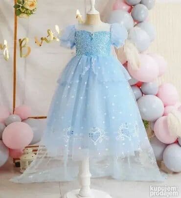 Model redni broj 14 Predivan kvalitetan kostmim haljina sa plaštom. Po na lalafo.rs Model redni broj 14 Predivan kvalitetan kostmim haljina sa plaštom. Po