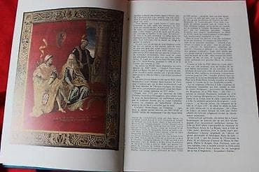 LILLE : DIX SIECLES D'HISTOIRE PAR PIERRE PIERRARD | Lille : Dix Siè na lalafo.rs LILLE : DIX SIECLES D'HISTOIRE PAR PIERRE PIERRARD | Lille : Dix Siè