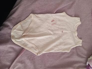 Stvarčice za male bebice devojčice na lalafo.rs — 2 Stvarčice za male bebice devojčice — 2