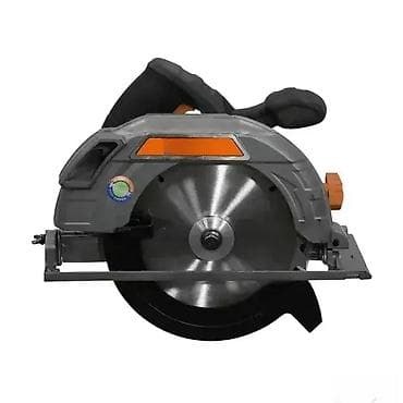 **KZUBR Električni Cirkular (Testera)****Model:** KCS7-1500 KZUBR na lalafo.rs — 1 **KZUBR Električni Cirkular (Testera)****Model:** KCS7-1500 KZUBR — 1