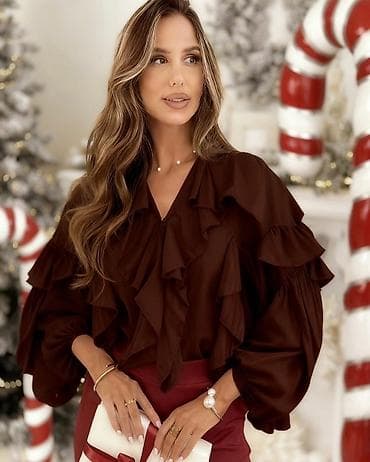 Košulje karneri 2.850 dinara at lalafo.rs — 4 Košulje karneri 2.850 dinara — 4