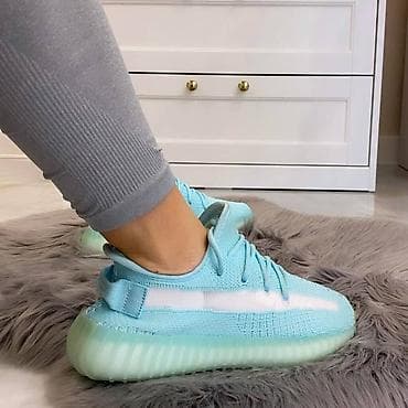 Adidas yeezy patike A klasa Novo Brojevi 36 do 46 fb Moja Kupovina na lalafo.rs — 8 Adidas yeezy patike A klasa Novo Brojevi 36 do 46 fb Moja Kupovina — 8
