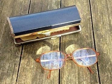 REVUE - dioptrijski ram ORIGINAL Austrija. Made in AUSTRIJA. Original na lalafo.rs — 9 REVUE - dioptrijski ram ORIGINAL Austrija. Made in AUSTRIJA. Original — 9