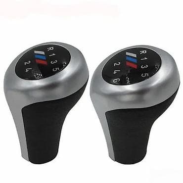 Transport: Rucica menjaca Bmw kratka M 6 brzina. Kratka rucica menjaca za Bmw. ✨ at lalafo.rs — 3 Transport: Rucica menjaca Bmw kratka M 6 brzina. Kratka rucica menjaca za Bmw. ✨ — 3